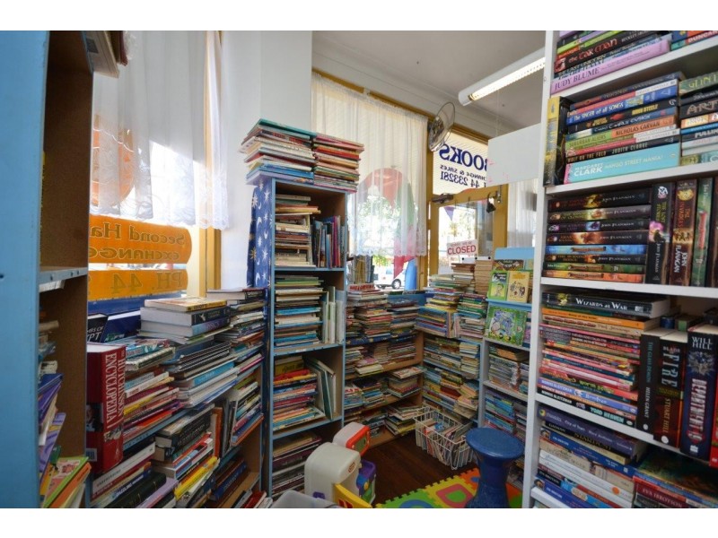 1/138 Junction Street, Nowra NSW 2541