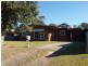28 McIntosh Street, Shoalhaven Heads NSW 2535