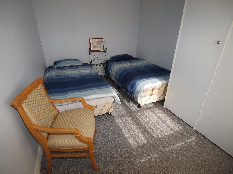 28 McIntosh Street, Shoalhaven Heads NSW 2535