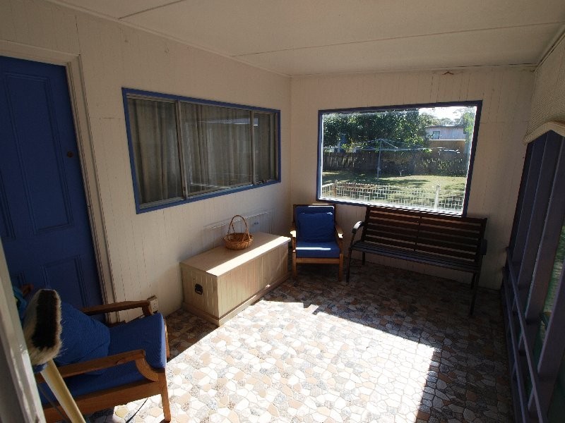 28 McIntosh Street, Shoalhaven Heads NSW 2535