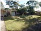 28 McIntosh Street, Shoalhaven Heads NSW 2535
