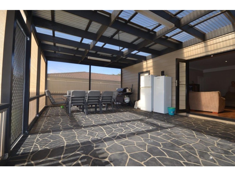 87 Illaroo Road, North Nowra NSW 2541