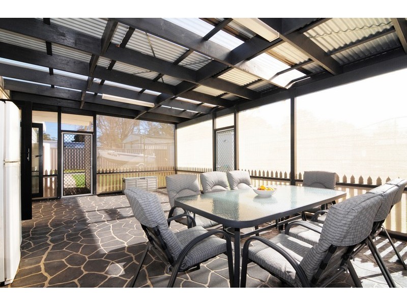 87 Illaroo Road, North Nowra NSW 2541