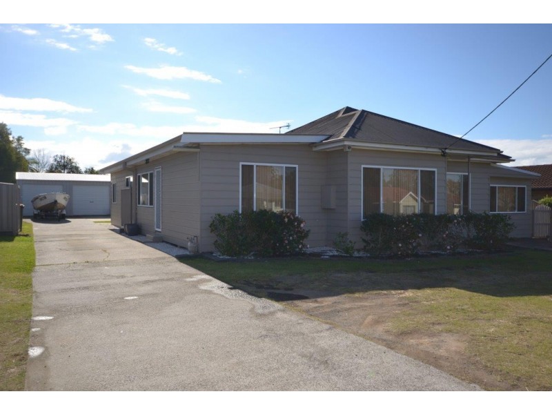 87 Illaroo Road, North Nowra NSW 2541