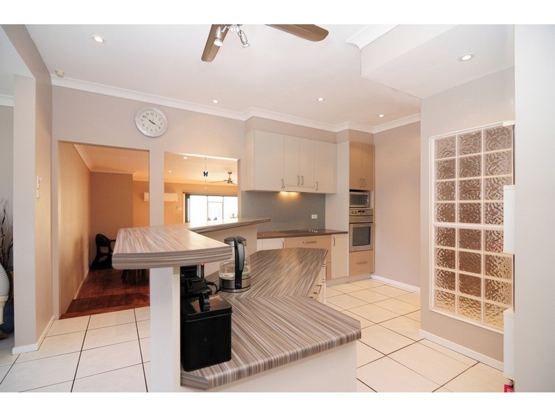 87 Illaroo Road, North Nowra NSW 2541