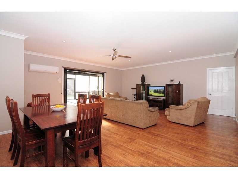 87 Illaroo Road, North Nowra NSW 2541