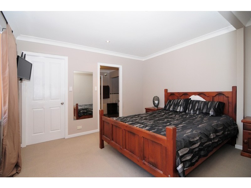 87 Illaroo Road, North Nowra NSW 2541
