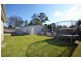 87 Illaroo Road, North Nowra NSW 2541