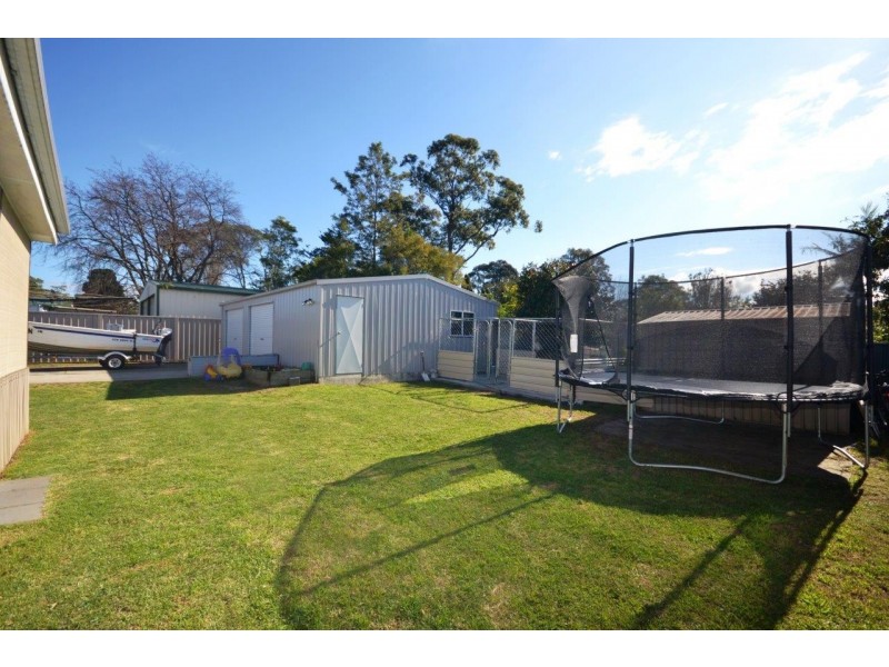 87 Illaroo Road, North Nowra NSW 2541