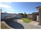 87 Illaroo Road, North Nowra NSW 2541