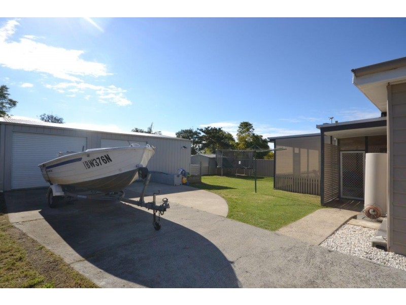 87 Illaroo Road, North Nowra NSW 2541