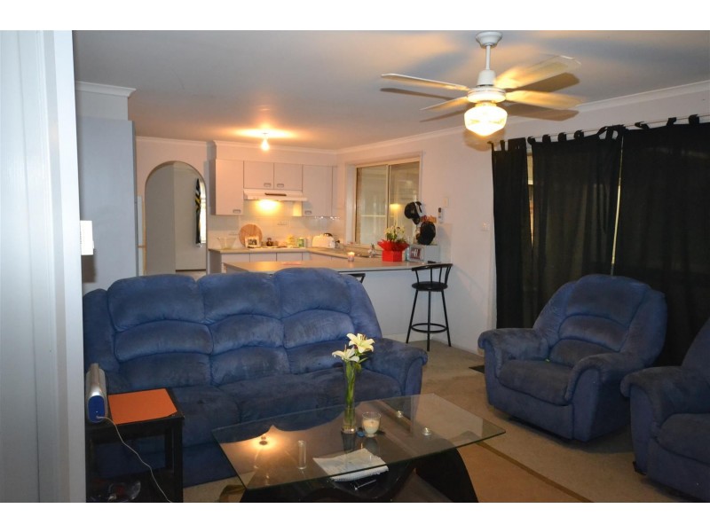 14 Glenair Avenue, West Nowra NSW 2541