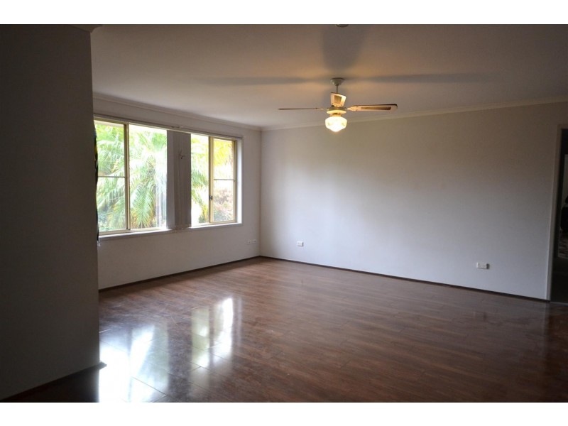 14 Glenair Avenue, West Nowra NSW 2541