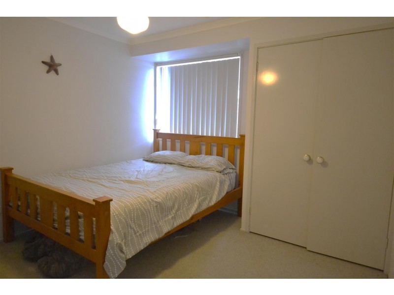 14 Glenair Avenue, West Nowra NSW 2541