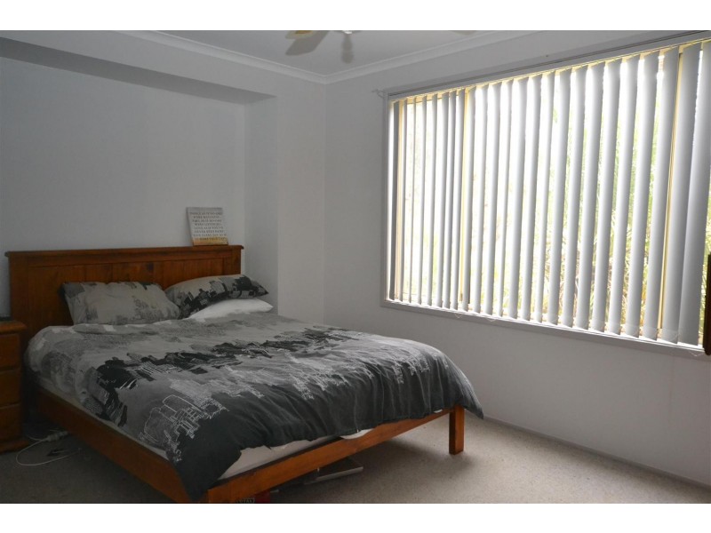 14 Glenair Avenue, West Nowra NSW 2541