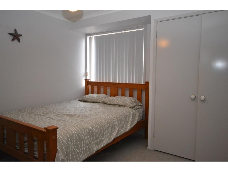 14 Glenair Avenue, West Nowra NSW 2541