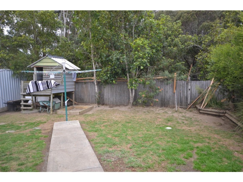 14 Glenair Avenue, West Nowra NSW 2541