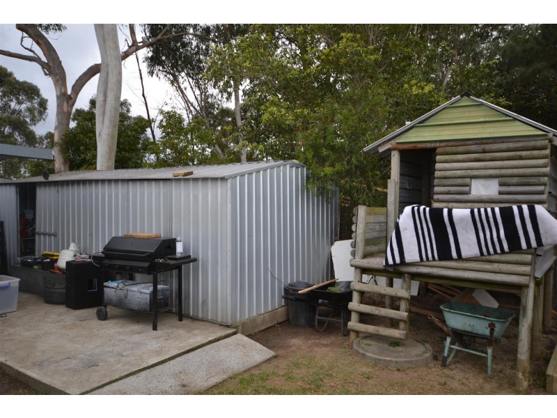 14 Glenair Avenue, West Nowra NSW 2541