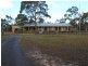 101 Old Berrara Road, Sussex Inlet NSW 2540