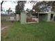 101 Old Berrara Road, Sussex Inlet NSW 2540