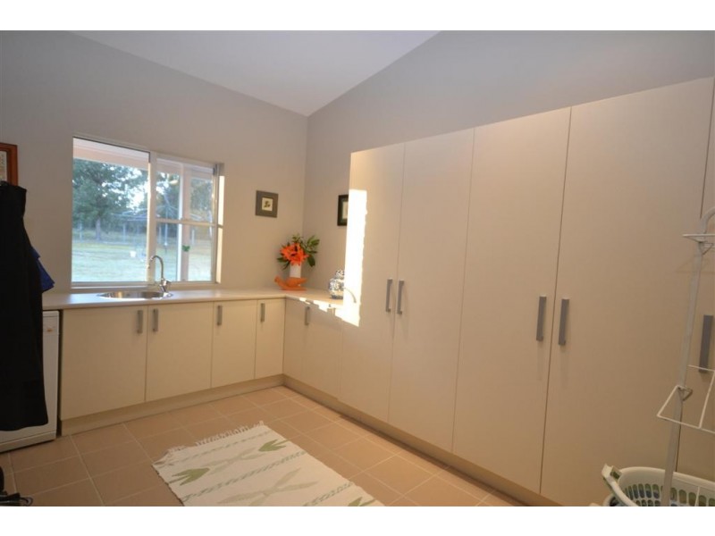 101 Old Berrara Road, Sussex Inlet NSW 2540