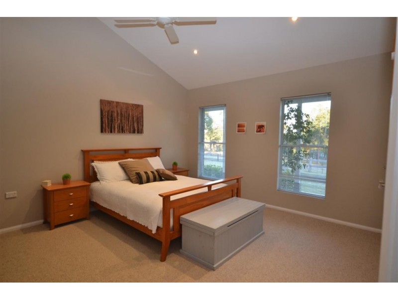 101 Old Berrara Road, Sussex Inlet NSW 2540