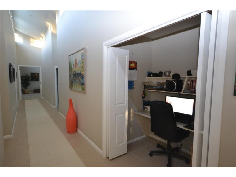 101 Old Berrara Road, Sussex Inlet NSW 2540