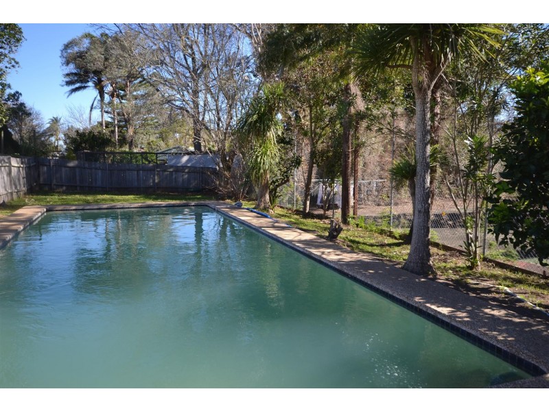 266 Illaroo Road, North Nowra NSW 2541