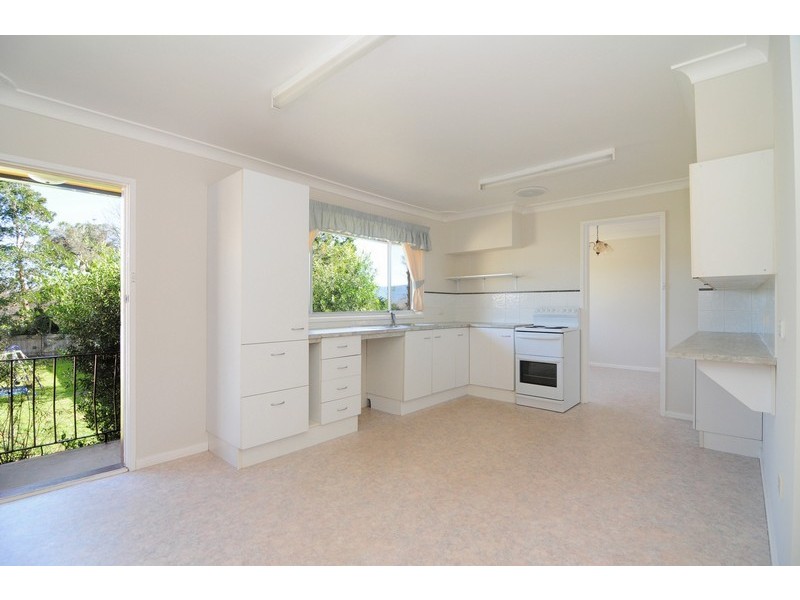 266 Illaroo Road, North Nowra NSW 2541