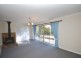 266 Illaroo Road, North Nowra NSW 2541