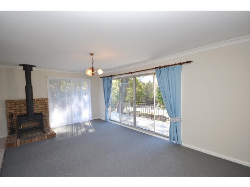 266 Illaroo Road, North Nowra NSW 2541