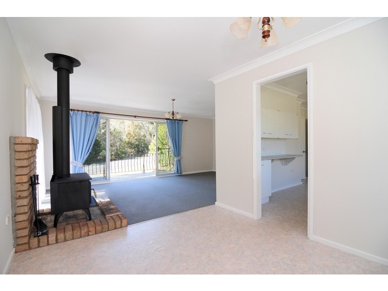 266 Illaroo Road, North Nowra NSW 2541