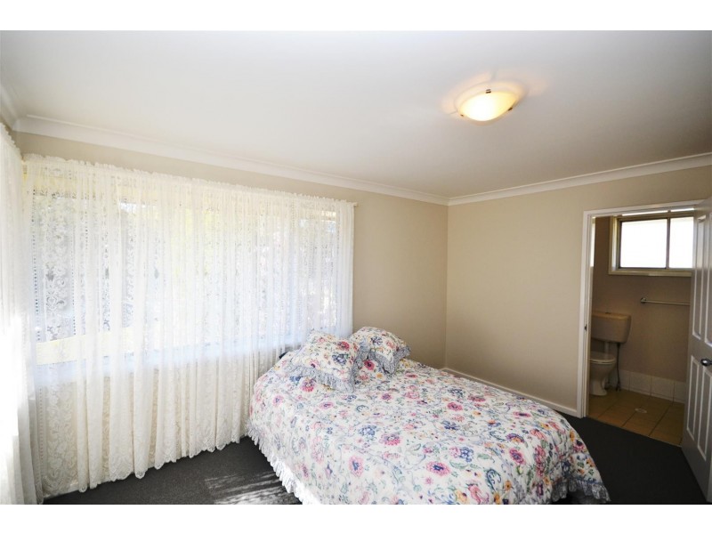 266 Illaroo Road, North Nowra NSW 2541