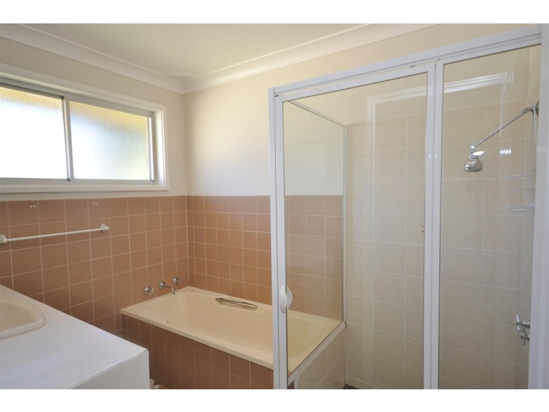 266 Illaroo Road, North Nowra NSW 2541