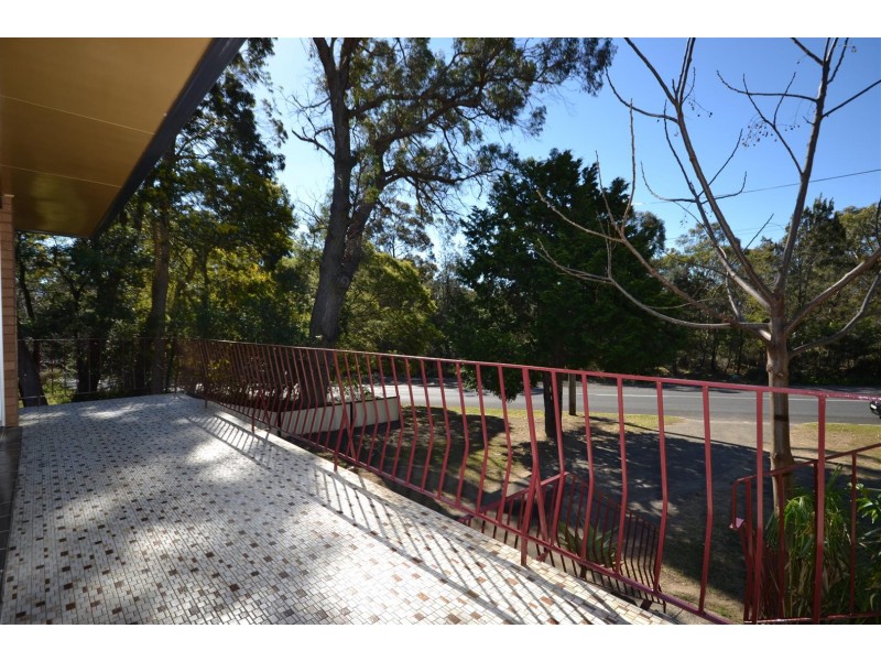 266 Illaroo Road, North Nowra NSW 2541