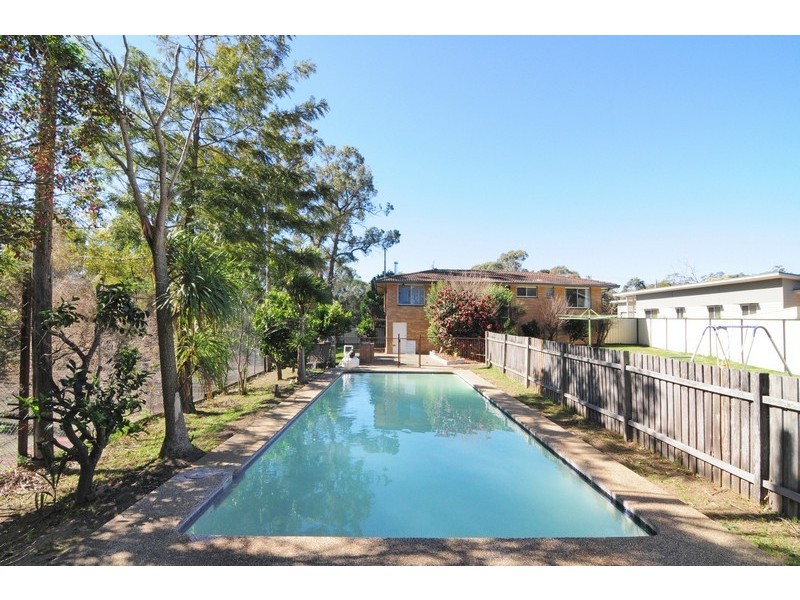 266 Illaroo Road, North Nowra NSW 2541