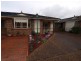 2/157-159 Scott Street, Shoalhaven Heads NSW 2535