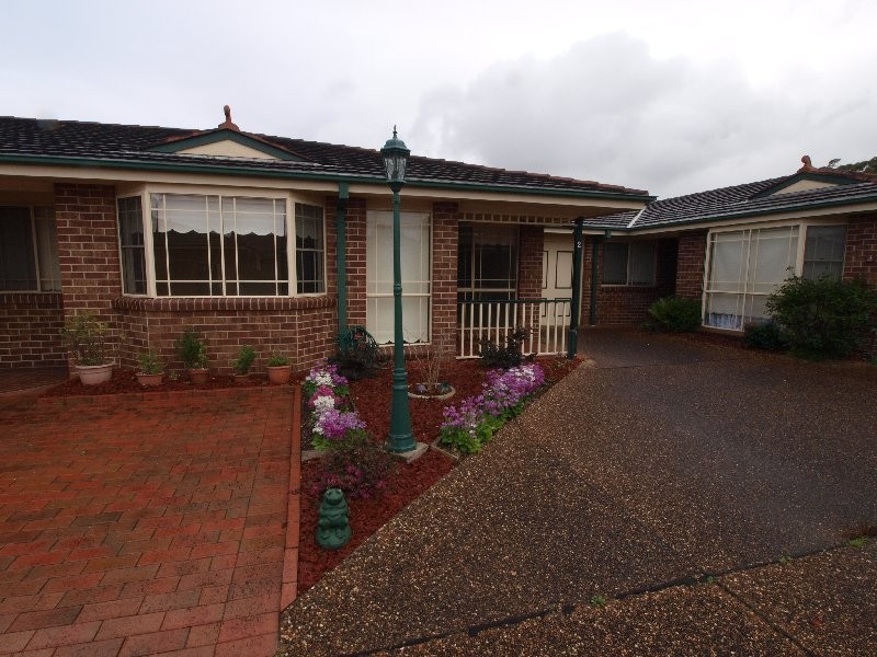 2/157-159 Scott Street, Shoalhaven Heads NSW 2535