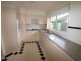 2/157-159 Scott Street, Shoalhaven Heads NSW 2535