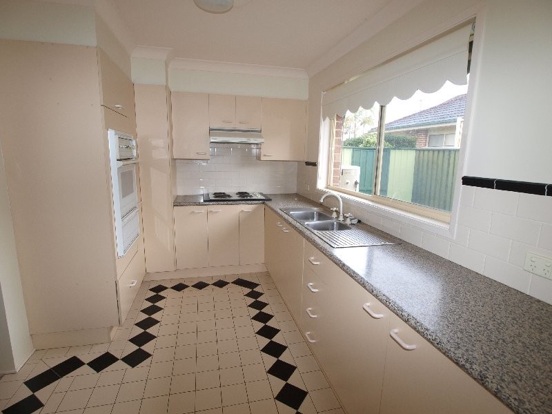 2/157-159 Scott Street, Shoalhaven Heads NSW 2535