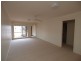 2/157-159 Scott Street, Shoalhaven Heads NSW 2535
