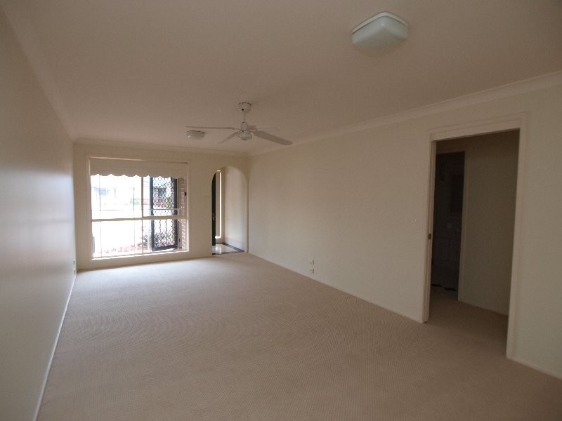 2/157-159 Scott Street, Shoalhaven Heads NSW 2535
