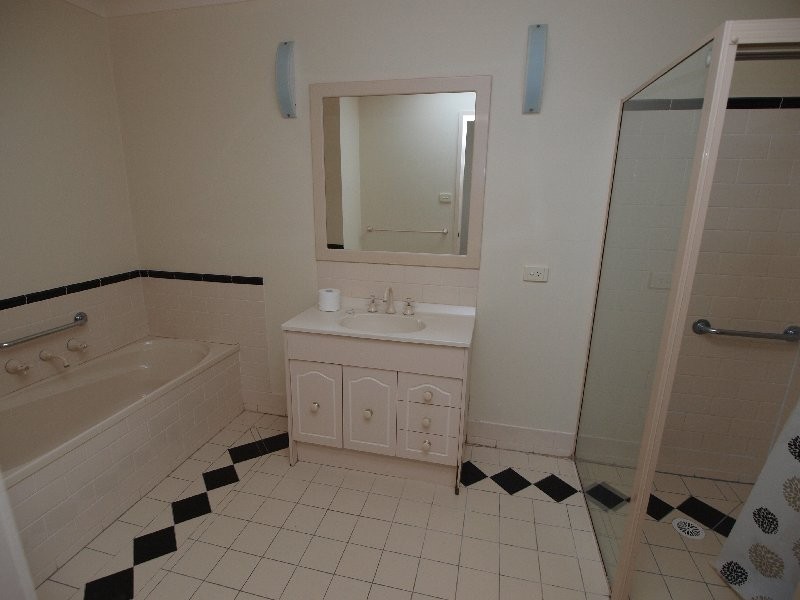 2/157-159 Scott Street, Shoalhaven Heads NSW 2535