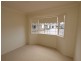2/157-159 Scott Street, Shoalhaven Heads NSW 2535