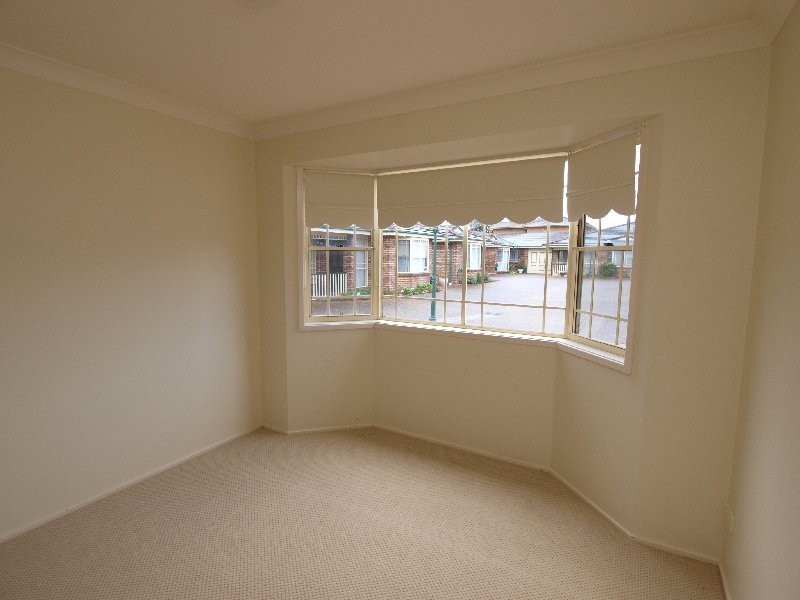 2/157-159 Scott Street, Shoalhaven Heads NSW 2535