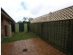 2/157-159 Scott Street, Shoalhaven Heads NSW 2535