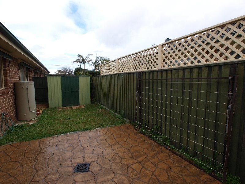 2/157-159 Scott Street, Shoalhaven Heads NSW 2535