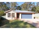 11 Cornelius Place, Nowra NSW 2541