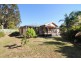 11 Cornelius Place, Nowra NSW 2541
