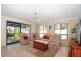 11 Cornelius Place, Nowra NSW 2541
